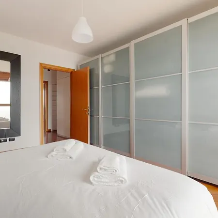 Guesthost - Milano-rubattino Comfy - With 2 Terrace * Milano